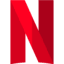 Netflix logo